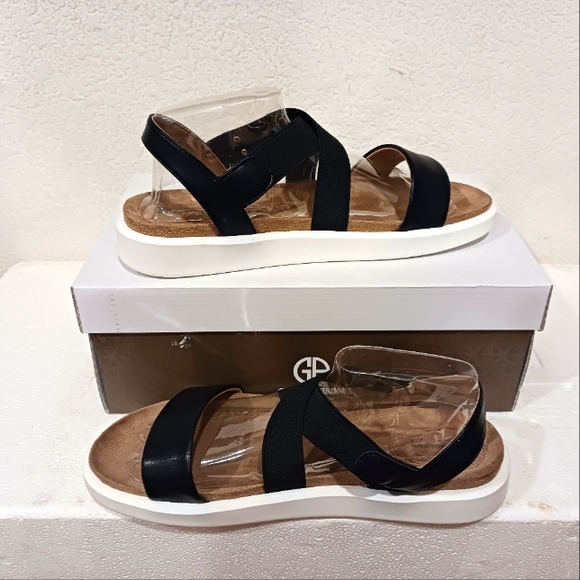 Giani Bernini - Picture 4 of 4